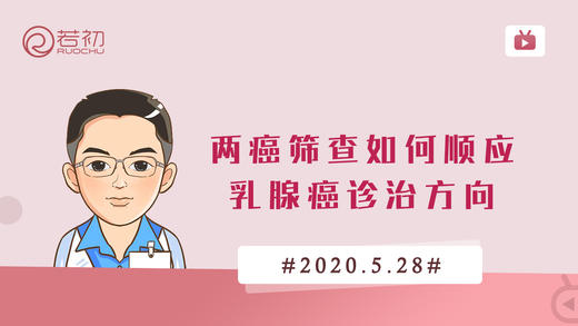 “麦”出步伐，“通”力协作 商品图0