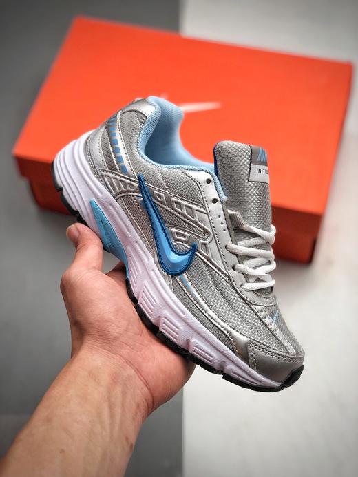 复古老爹鞋 商品图0