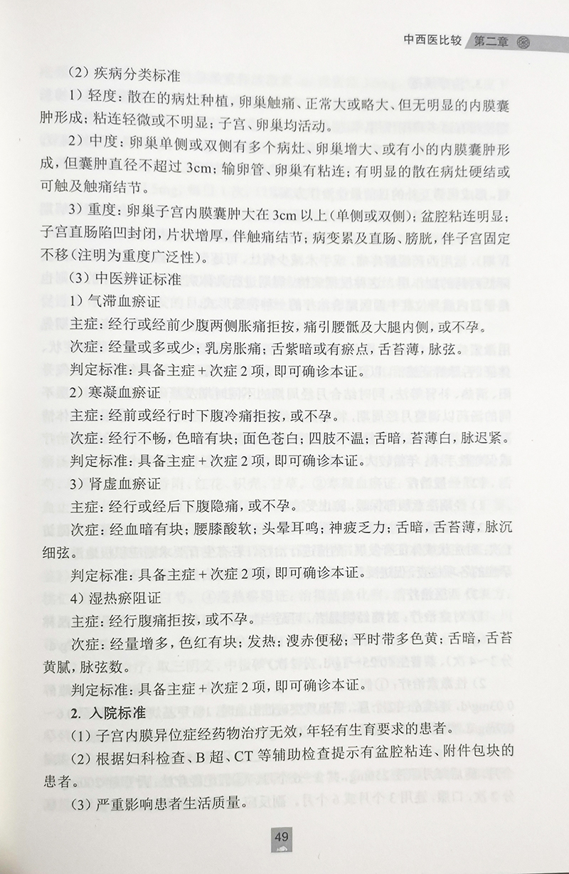 a7.jpg