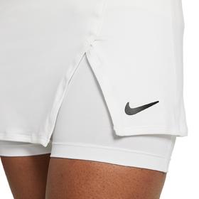 Nike Court Victory 女子网球半身短裙
