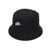 Nike耐克2021男女U NSW BUCKET FUTURA WASH渔夫帽DC3967-010 商品缩略图1