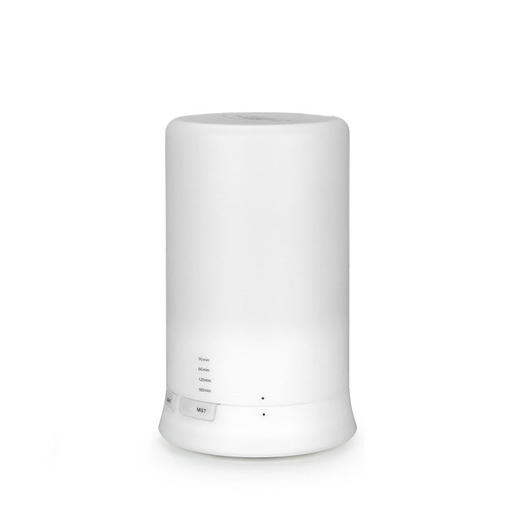 【已下架】6.15积分换购 | 久安薰舍无印香薰机100ML（不支持无理由退换） [福利品] 商品图3