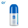 澳洲QV 止汗露走珠滚珠80g 商品缩略图0