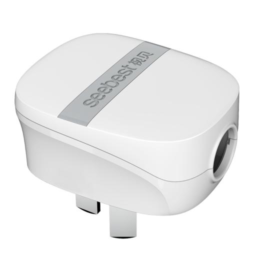 视贝T插头系列 商品图2