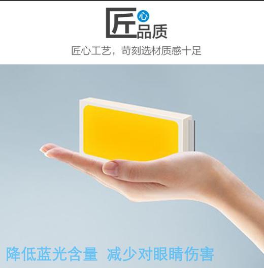 珍视力系列灯泡 商品图2