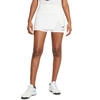 Nike Court Victory 女子网球半身短裙 商品缩略图1