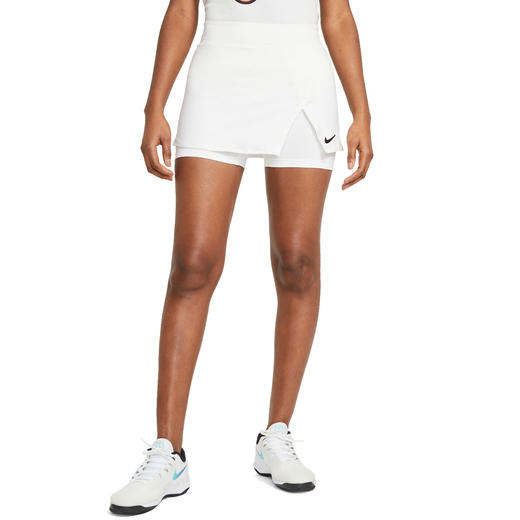 Nike Court Victory 女子网球半身短裙 商品图1