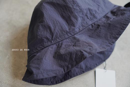 Veritecoeur 商品图4