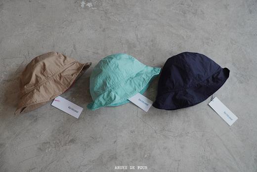 Veritecoeur 商品图0