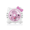 粉HelloKitty 转页扇 商品缩略图0