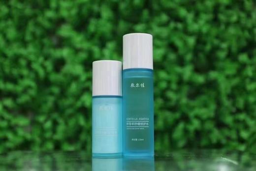 敷尔佳积雪草修护水 商品图1