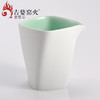 玉青瓷 扭转乾坤 商品缩略图2