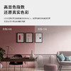 无影泡 商品缩略图5