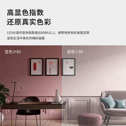 无影泡 商品图5