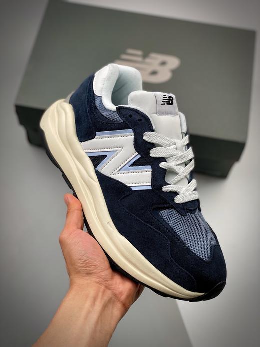 N-B-5-7-4-0 商品图0