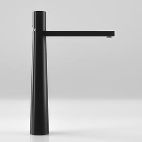 SQ：5069北欧女神 高-雅黑