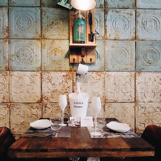 【双支特惠装】科多纽歌萄源安娜白中白起泡葡萄酒 Codorniu Anna Blanc de Blanc 750ml*2 商品图2