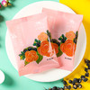 黑枸杞玫瑰花茶120g/盒 商品缩略图3