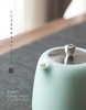 玉青瓷 小雅 商品缩略图2