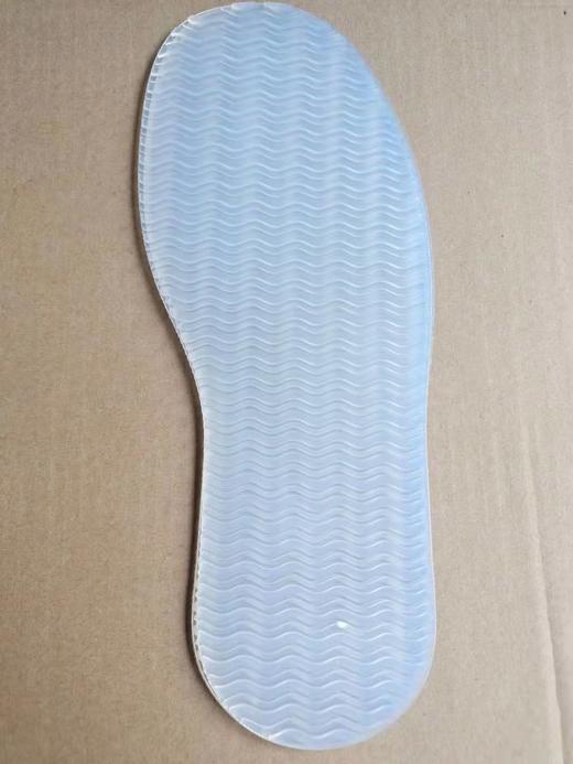 波浪纹整底贴 商品图10