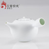玉青瓷 观自在全套 商品缩略图1