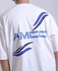 APU ✖ AMCC  T恤 商品缩略图3