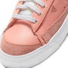 Nike耐克官方BLAZER LOW 77女子运动鞋板鞋新款板鞋DJ4281 商品缩略图5