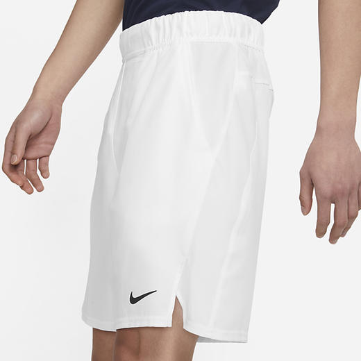 2021法网 Nike Court Dri-FIT Victory 短裤 商品图1