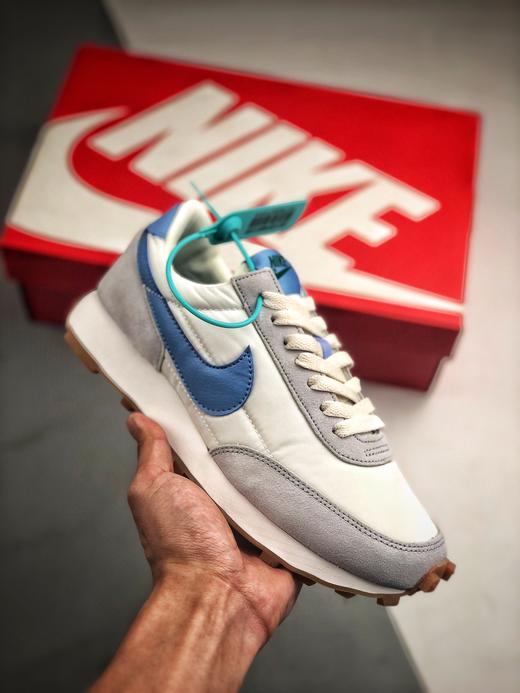 华灰蓝 商品图0