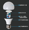珍视力系列灯泡 商品缩略图1