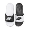 Nike/耐克VICTORI ONE SLIDE MIX男子拖鞋新款夏季DD0234-100 商品缩略图6