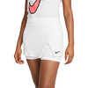 Nike Court Victory 女子网球半身短裙 商品缩略图2