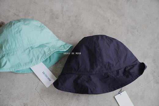 Veritecoeur 商品图1