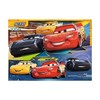 Ravensburger拼图 平面拼图100片赛车总动员3RAVC109616 商品缩略图0