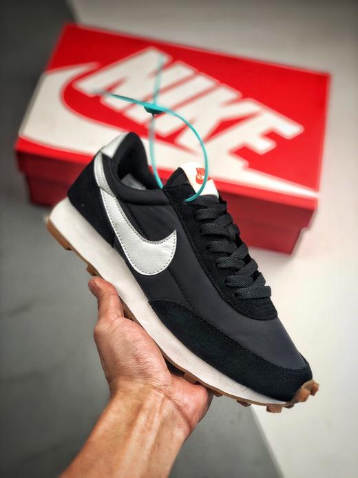 华黑白 商品图0