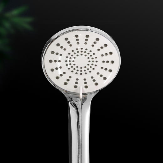 手喷 白面水晶 商品图0