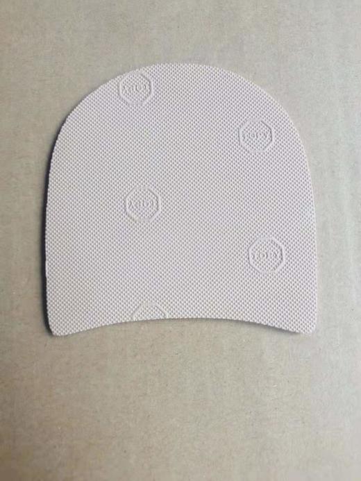 进口料TOPY薄后掌 商品图3