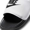 Nike/耐克VICTORI ONE SLIDE MIX男子拖鞋新款夏季DD0234-100 商品缩略图7