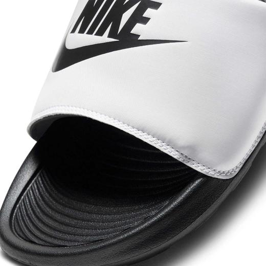 Nike/耐克VICTORI ONE SLIDE MIX男子拖鞋新款夏季DD0234-100 商品图7