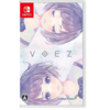 二手Switch游戏 兰空 中文版 商品缩略图0