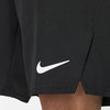 2021法网 Nike Court Dri-FIT Victory 短裤 商品缩略图7