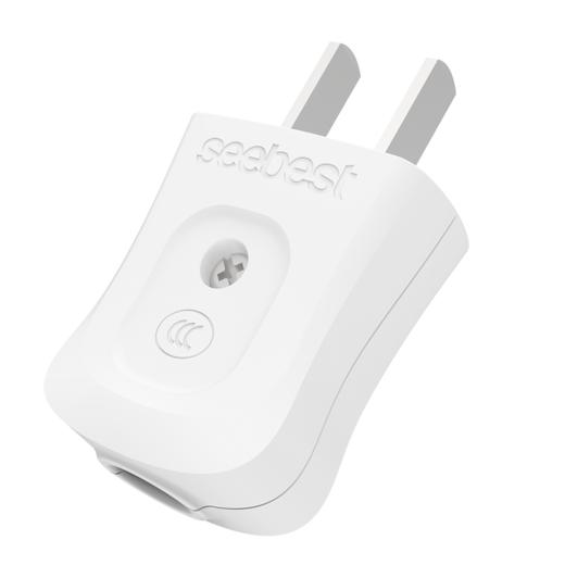 视贝T插头系列 商品图5