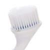 洗衣机槽专用清洁刷 商品缩略图2