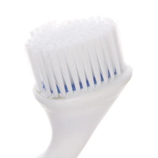 洗衣机槽专用清洁刷 商品图2