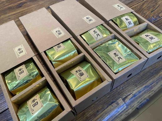 纯真品味。  双十二买一送一 商品图5