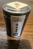 陈品乌龙 商品缩略图0
