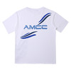 APU ✖ AMCC  T恤 商品缩略图5