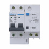 视贝漏电断路器 DZ47LE-63 2P 商品缩略图0