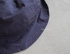 Veritecoeur 商品缩略图5