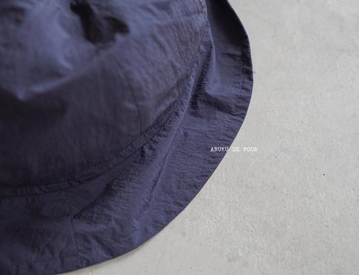 Veritecoeur 商品图5